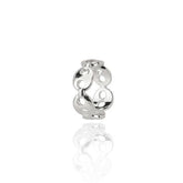 Vintage Havana | PRINCESS RING