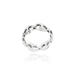 Vintage Havana | PRINCESS RING
