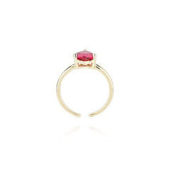 Vintage Havana | LINDA RING