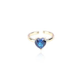 Vintage Havana | PAULA RING