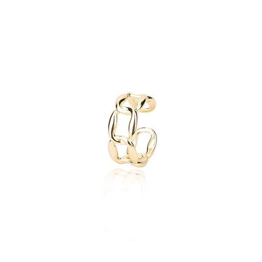 Vintage Havana | AVAH RING