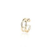 Vintage Havana | AVAH RING