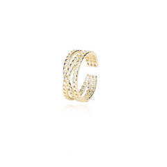 Vintage Havana | MELINA RING