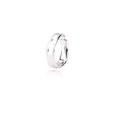 Vintage Havana | ROMINA RING