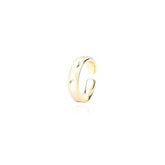 Vintage Havana | ALIZA RING