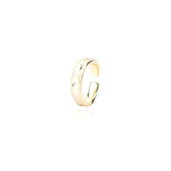 Vintage Havana | ALIZA RING