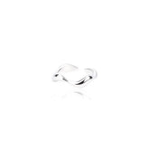 Vintage Havana | ASTRID RING