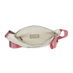 Vintage Havana | SARAH 7 BAG - GREY