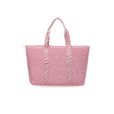 Vintage Havana | WOW BAG 3 - PINK