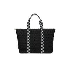 Vintage Havana | WOW BAG 2 - BLACK/CHECKERED