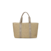 Vintage Havana | WOW BAG 1 - BEIGE