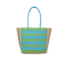 Vintage Havana | SLAM BAG 1 - TURQUOISE