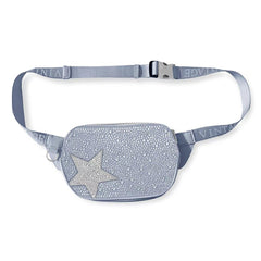 Vintage Havana | Annsley - Blue