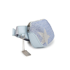 Vintage Havana | Annsley - Blue