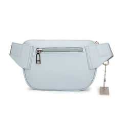 Vintage Havana | Annsley - Blue