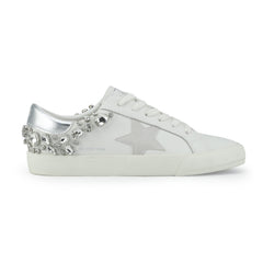 Vintage Havana | GRANDE - WHITE STONE MULTI