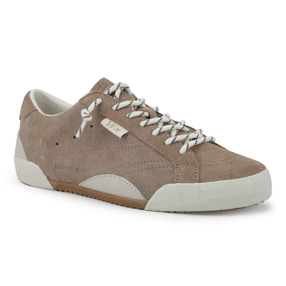 Vintage Havana | BEYOND - TAUPE MULTI