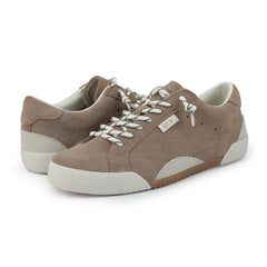Vintage Havana | BEYOND - TAUPE MULTI