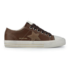 Vintage Havana | ALIVE - CHOCOLATE BROWN
