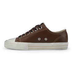 Vintage Havana | ALIVE - CHOCOLATE BROWN