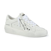 Vintage Havana | SUPREME - WHITE