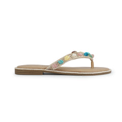 Vintage Havana | SANDY - BEIGE