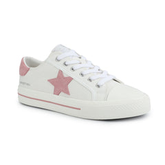 Vintage Havana | ALIVE - WHITE/BUBBLE GUM