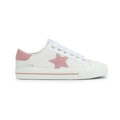 Vintage Havana | ALIVE - WHITE/BUBBLE GUM