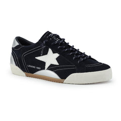 Vintage Havana | LEGEND - NAVY