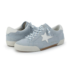 Vintage Havana | LEGEND - DUSTY BLUE