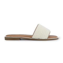 Vintage Havana | SALLY - STONE