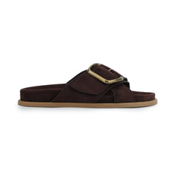 Vintage Havana | ELECTRA - BROWN