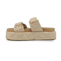 Vintage Havana | ONYA - NUDE