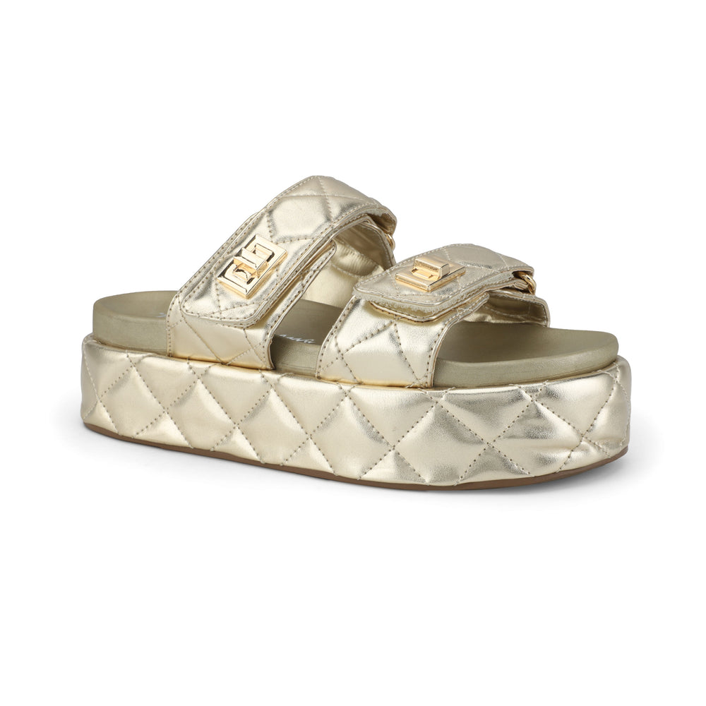 Vintage Havana | ONYA - GOLD