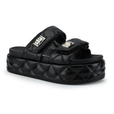 Vintage Havana | ONYA - BLACK