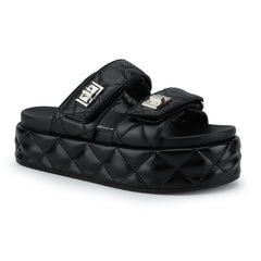 Vintage Havana | ONYA - BLACK