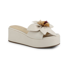 Vintage Havana | VALENCYA - WHITE