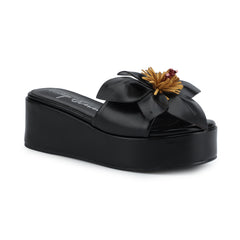 Vintage Havana | VALENCYA - BLACK