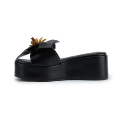 Vintage Havana | VALENCYA - BLACK