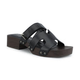 Vintage Havana | JASMINE - BLACK