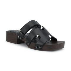 Vintage Havana | JASMINE - BLACK
