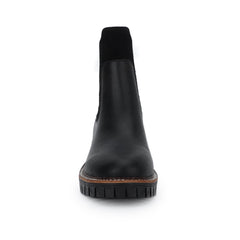 Vintage Havana | EAGLE - BLACK