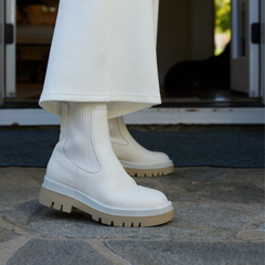 Vintage Havana | ARCTIC - OFF WHITE