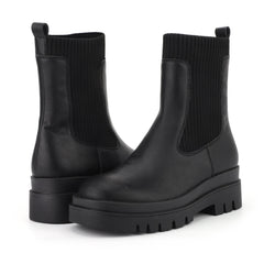 Vintage Havana | ARCTIC - BLACK