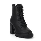 Vintage Havana | WESTBURRY - BLACK