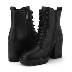 Vintage Havana | WESTBURRY - BLACK