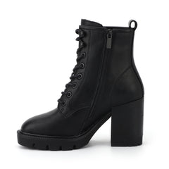 Vintage Havana | WESTBURRY - BLACK