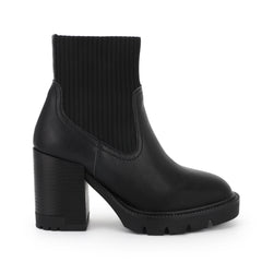 Vintage Havana | VEDDER - BLACK