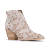 Vintage Havana | CASSIDY - SNAKE MULTI