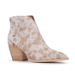 Vintage Havana | CASSIDY - SNAKE MULTI